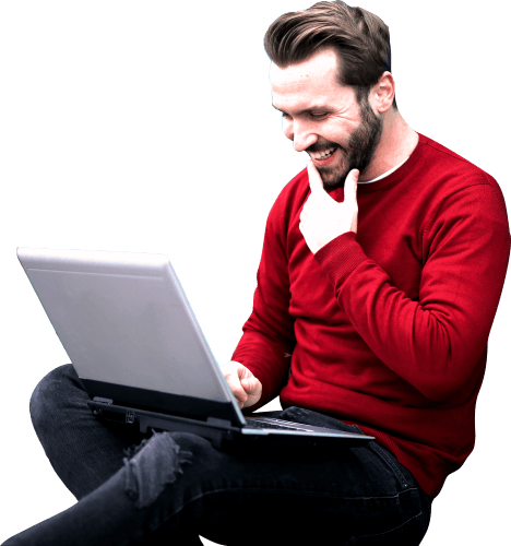 Quer aproximar sua empresa